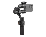 Zhiyun Smooth 5S AI Combo - 1265820 - zdjęcie 2